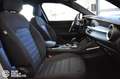 Alfa Romeo Stelvio 2.2 Turbodiesel 190 CV AT8 Q4 Super Business Grigio - thumbnail 19