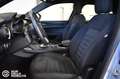 Alfa Romeo Stelvio 2.2 Turbodiesel 190 CV AT8 Q4 Super Business Grigio - thumbnail 21