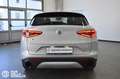 Alfa Romeo Stelvio 2.2 Turbodiesel 190 CV AT8 Q4 Super Business Grigio - thumbnail 5