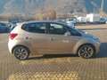 Hyundai iX20 ix20 1.4 App Mode my18 Bronzo - thumbnail 1