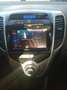 Hyundai iX20 ix20 1.4 App Mode my18 Bronzo - thumbnail 8