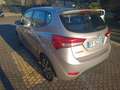 Hyundai iX20 ix20 1.4 App Mode my18 Bronzo - thumbnail 5