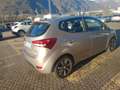Hyundai iX20 ix20 1.4 App Mode my18 Bronzo - thumbnail 3