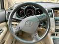 Lexus RX 400 400h President Gris - thumbnail 5