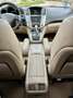 Lexus RX 400 400h President Grijs - thumbnail 11