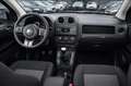 Jeep Compass 2.2 CRD 163 FAP SPORT 4X4 Blanc - thumbnail 2