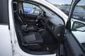 Jeep Compass 2.2 CRD 163 FAP SPORT 4X4 Blanc - thumbnail 9