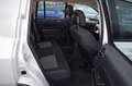 Jeep Compass 2.2 CRD 163 FAP SPORT 4X4 Blanc - thumbnail 11