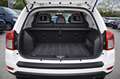 Jeep Compass 2.2 CRD 163 FAP SPORT 4X4 Blanc - thumbnail 5