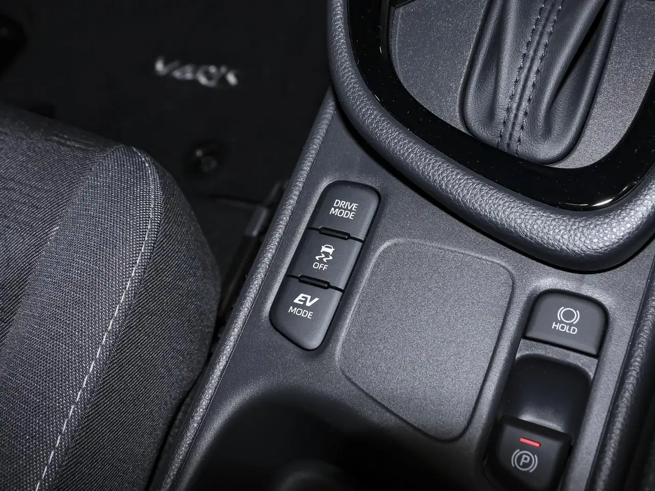 Toyota Yaris 1.5 Hybrid Teamplayer Comfort KAMERA KLIMA, миниатюра 15