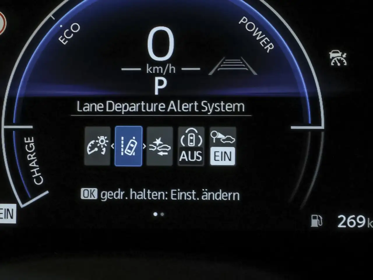 Toyota Yaris 1.5 Hybrid Teamplayer Comfort KAMERA KLIMA, миниатюра 12