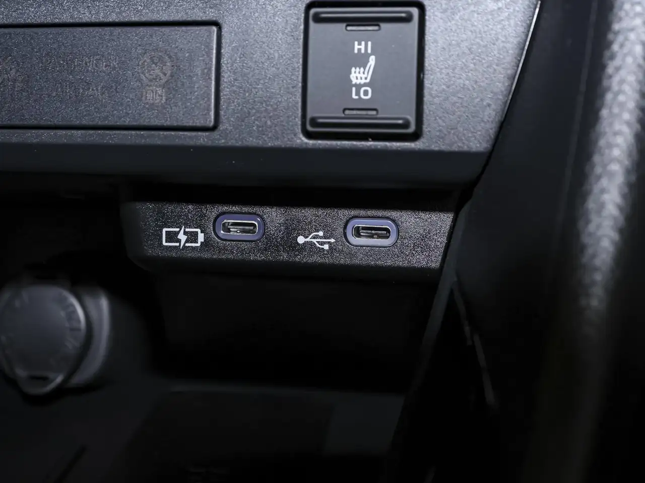 Toyota Yaris 1.5 Hybrid Teamplayer Comfort KAMERA KLIMA, миниатюра 5