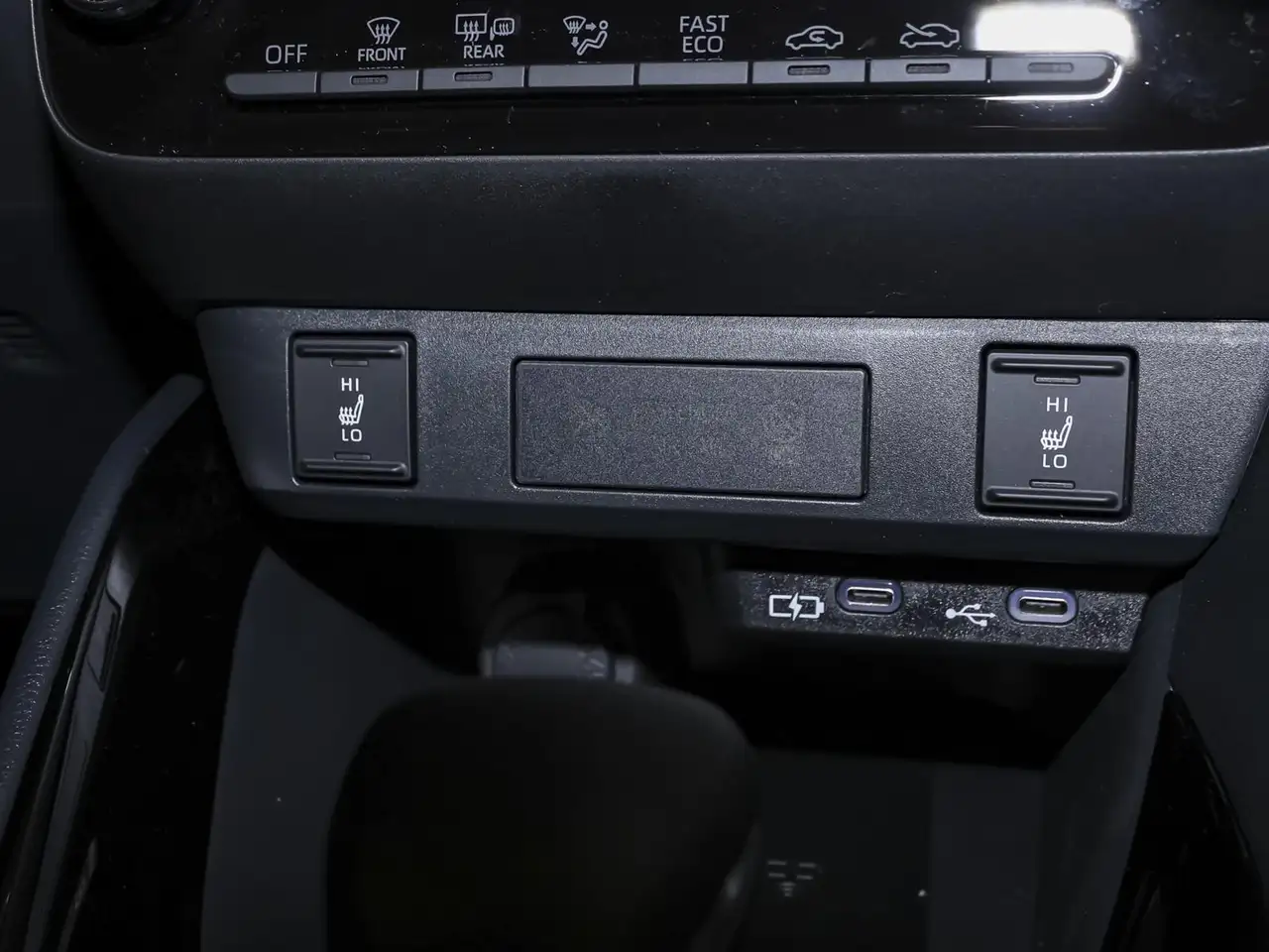 Toyota Yaris 1.5 Hybrid Teamplayer Comfort KAMERA KLIMA, миниатюра 10