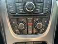 Opel Astra Sports Tourer 1.4 Turbo 140pk Edition Navi, Clima, Bruin - thumbnail 32