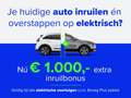 Opel Mokka-E GS Line 50-kWh 11kw bl. | Camera | Warmtepomp | Bl Wit - thumbnail 6