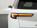 Opel Mokka-E GS Line 50-kWh 11kw bl. | Camera | Warmtepomp | Bl Wit - thumbnail 24