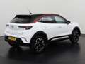 Opel Mokka-E GS Line 50-kWh 11kw bl. | Camera | Warmtepomp | Bl Wit - thumbnail 4