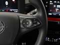 Opel Mokka-E GS Line 50-kWh 11kw bl. | Camera | Warmtepomp | Bl Wit - thumbnail 11