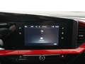 Opel Mokka-E GS Line 50-kWh 11kw bl. | Camera | Warmtepomp | Bl Wit - thumbnail 18