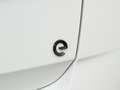 Opel Mokka-E GS Line 50-kWh 11kw bl. | Camera | Warmtepomp | Bl Wit - thumbnail 25