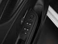 Opel Mokka-E GS Line 50-kWh 11kw bl. | Camera | Warmtepomp | Bl Wit - thumbnail 34