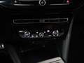 Opel Mokka-E GS Line 50-kWh 11kw bl. | Camera | Warmtepomp | Bl Wit - thumbnail 13