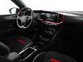 Opel Mokka-E GS Line 50-kWh 11kw bl. | Camera | Warmtepomp | Bl Wit - thumbnail 2