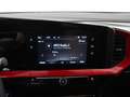 Opel Mokka-E GS Line 50-kWh 11kw bl. | Camera | Warmtepomp | Bl Wit - thumbnail 14