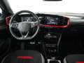Opel Mokka-E GS Line 50-kWh 11kw bl. | Camera | Warmtepomp | Bl Wit - thumbnail 7