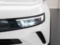 Opel Mokka-E GS Line 50-kWh 11kw bl. | Camera | Warmtepomp | Bl Wit - thumbnail 22