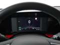 Opel Mokka-E GS Line 50-kWh 11kw bl. | Camera | Warmtepomp | Bl Wit - thumbnail 10