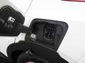 Opel Mokka-E GS Line 50-kWh 11kw bl. | Camera | Warmtepomp | Bl Wit - thumbnail 23