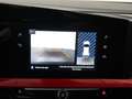 Opel Mokka-E GS Line 50-kWh 11kw bl. | Camera | Warmtepomp | Bl Wit - thumbnail 19