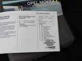 Opel Mokka-E GS Line 50-kWh 11kw bl. | Camera | Warmtepomp | Bl Wit - thumbnail 39