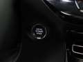 Opel Mokka-E GS Line 50-kWh 11kw bl. | Camera | Warmtepomp | Bl Wit - thumbnail 37