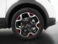 Opel Mokka-E GS Line 50-kWh 11kw bl. | Camera | Warmtepomp | Bl Wit - thumbnail 29