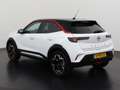 Opel Mokka-E GS Line 50-kWh 11kw bl. | Camera | Warmtepomp | Bl Wit - thumbnail 8