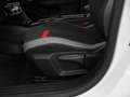 Opel Mokka-E GS Line 50-kWh 11kw bl. | Camera | Warmtepomp | Bl Wit - thumbnail 35