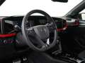 Opel Mokka-E GS Line 50-kWh 11kw bl. | Camera | Warmtepomp | Bl Wit - thumbnail 36