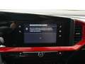 Opel Mokka-E GS Line 50-kWh 11kw bl. | Camera | Warmtepomp | Bl Wit - thumbnail 16