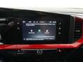 Opel Mokka-E GS Line 50-kWh 11kw bl. | Camera | Warmtepomp | Bl Wit - thumbnail 17