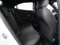 Opel Mokka-E GS Line 50-kWh 11kw bl. | Camera | Warmtepomp | Bl Wit - thumbnail 27