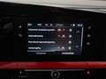 Opel Mokka-E GS Line 50-kWh 11kw bl. | Camera | Warmtepomp | Bl Wit - thumbnail 20