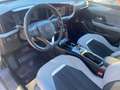 Opel Mokka-E Elegance ACC+LED+SHZ+Fernlichtass.+Kam. Silber - thumbnail 6