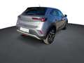 Opel Mokka-E Elegance ACC+LED+SHZ+Fernlichtass.+Kam. Silber - thumbnail 4