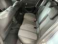 Peugeot 208 208 PureTech 100 Allure Pack - thumbnail 8