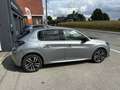 Peugeot 208 208 PureTech 100 Allure Pack - thumbnail 2