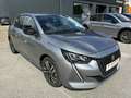 Peugeot 208 208 PureTech 100 Allure Pack - thumbnail 1