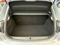 Peugeot 208 208 PureTech 100 Allure Pack - thumbnail 10