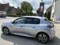 Peugeot 208 208 PureTech 100 Allure Pack - thumbnail 5